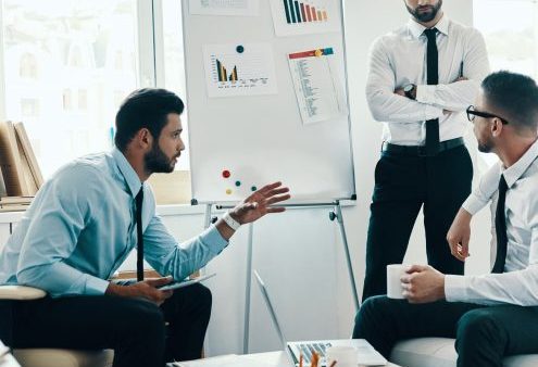 collaboration--r64outu9df5e4hrrr8j1y8b896jd9mgh5d5s51skum