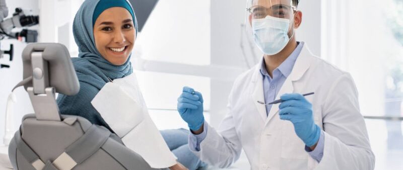 root-canal-treatment-stomatologist-in-medical-ma-2025-03-18-17-52-31-utc-800x533